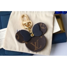 Louis Vuitton Bags Accessories